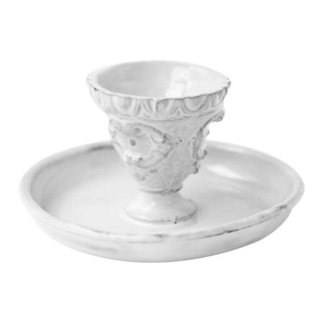 astier-de-villatte-fontaine- astier-de-villatte-fontaine-