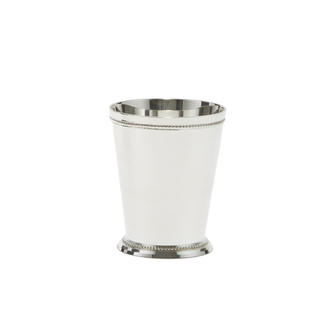 Mint Julep Cup
