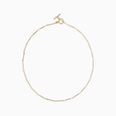 Size : 16"