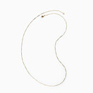 Size : 30"