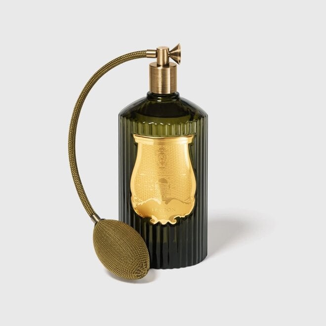 Room Spray - Abd El Kader (Moroccan Mint Tea) - The Paris Market