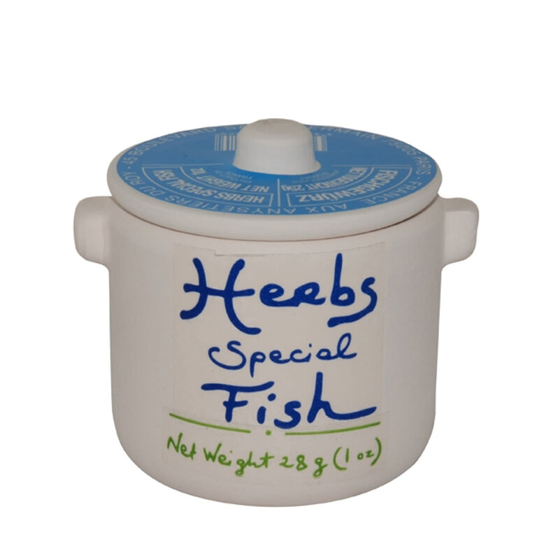 For Fish 1 oz Anysetiers Spices