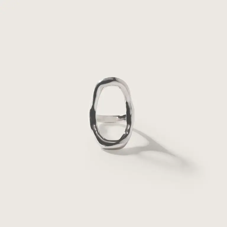 Madison Large Ring