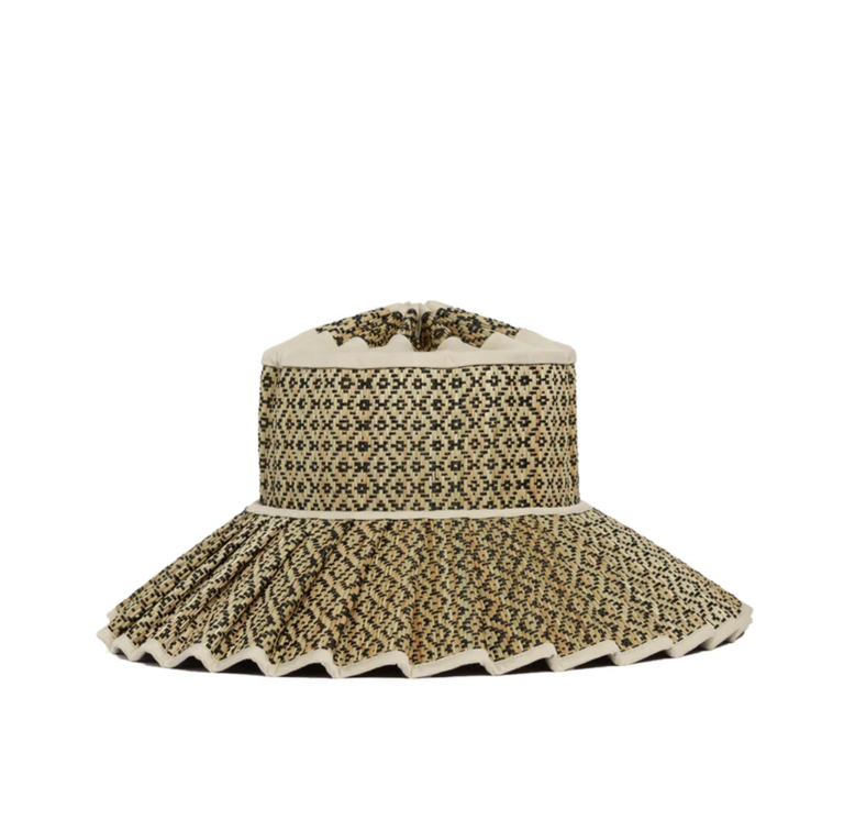 Carpi Sendai Hat