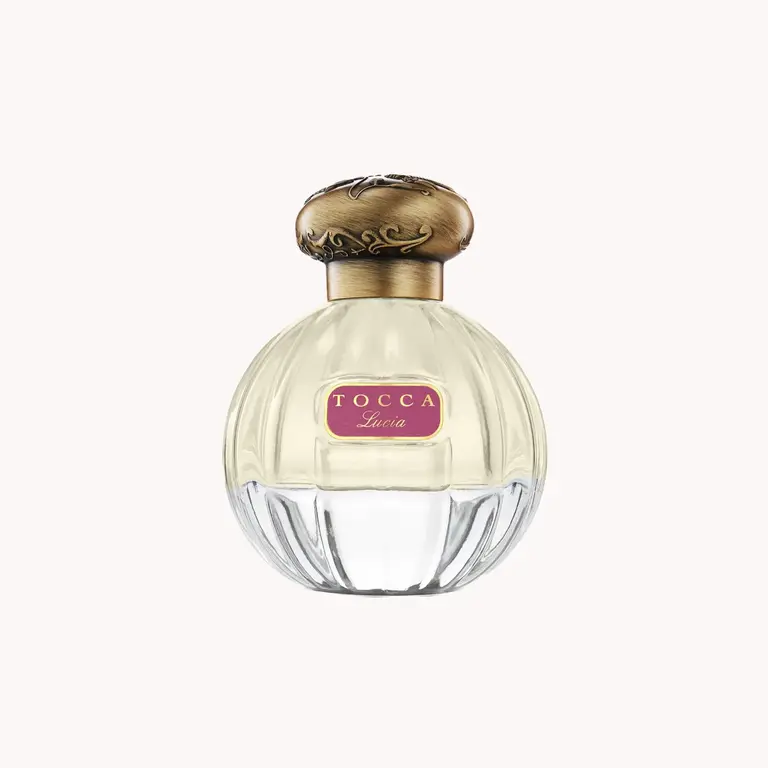 Lucia Eau de Parfum 50 ml