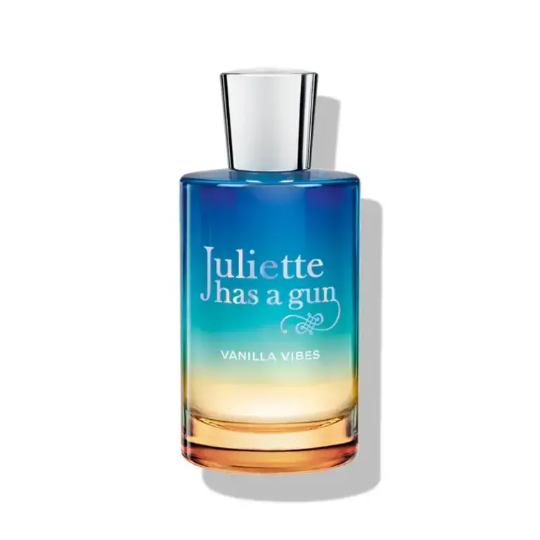 Vanilla Vibes | Juliette Has a Gun Perfume