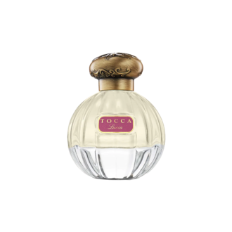 Tocca Lucia Eau de Parfum