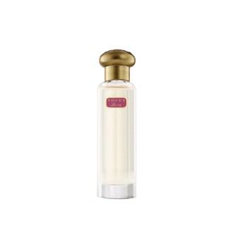Tocca Lucia Eau de Parfum 20 ml Travel