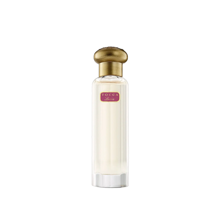 Tocca Lucia Eau de Parfum 20 ml Travel