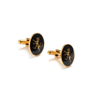 Fallen Aristocrat Valour Cufflinks Fallen Aristocrat Valour Cufflinks