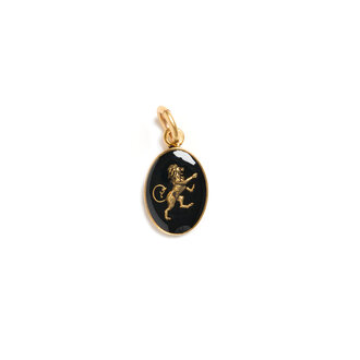 Fallen Aristocrat Valour Charm Fallen Aristocrat Valour Charm