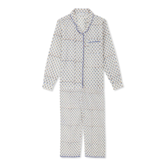 Femme Immortelle Pyjamas | Size L/XL