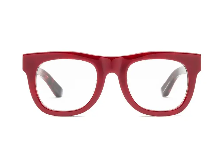 D28 Reading Glasses