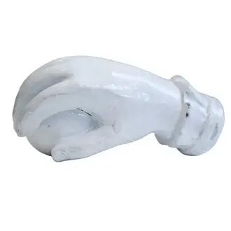 Hand Paperweight Hand Paperweight