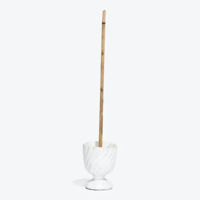 Astier Opera Incense - The Paris Market