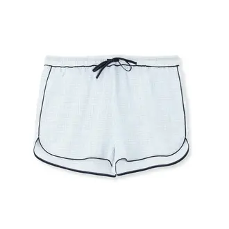 Paul Pyjama Shorts | Size M/L