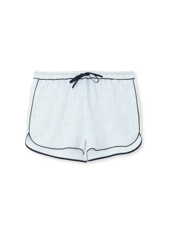 Paul T2 Pyjama Shorts | Size M/L