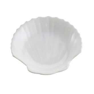 Shell Dish