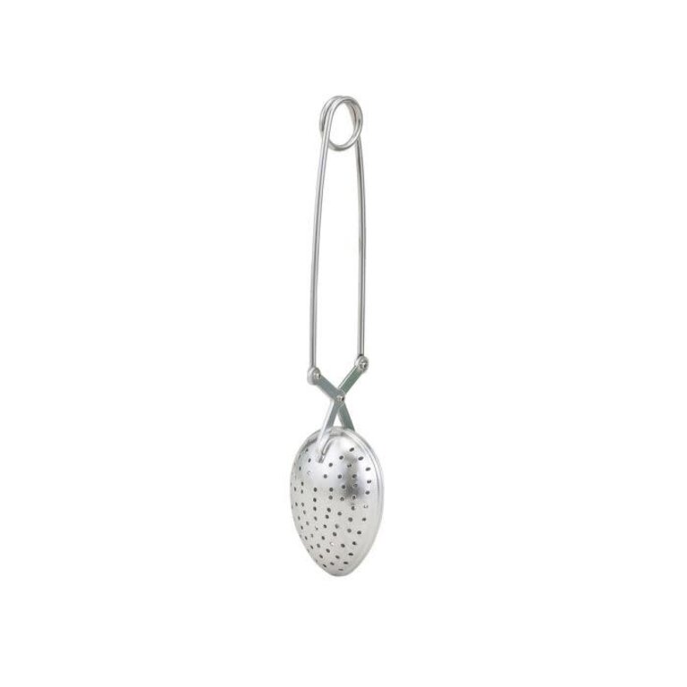 Tea Snap Spoon