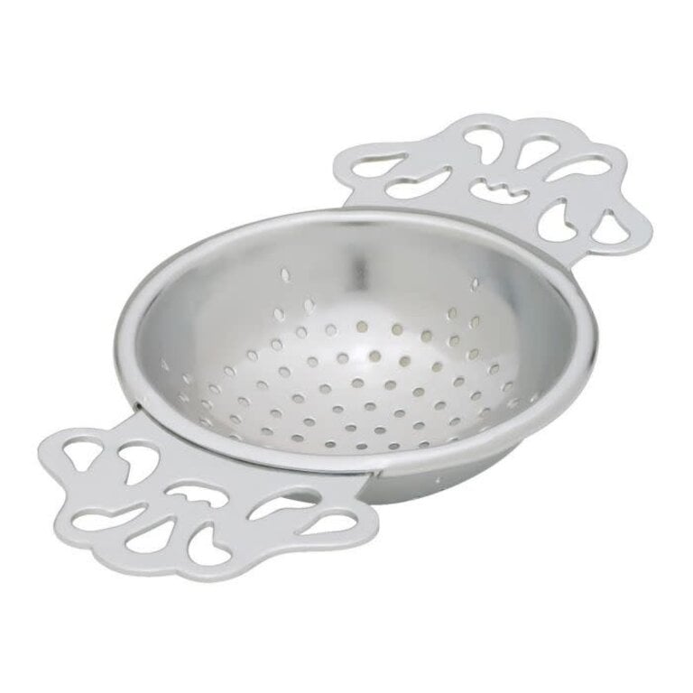 Tea Strainer English