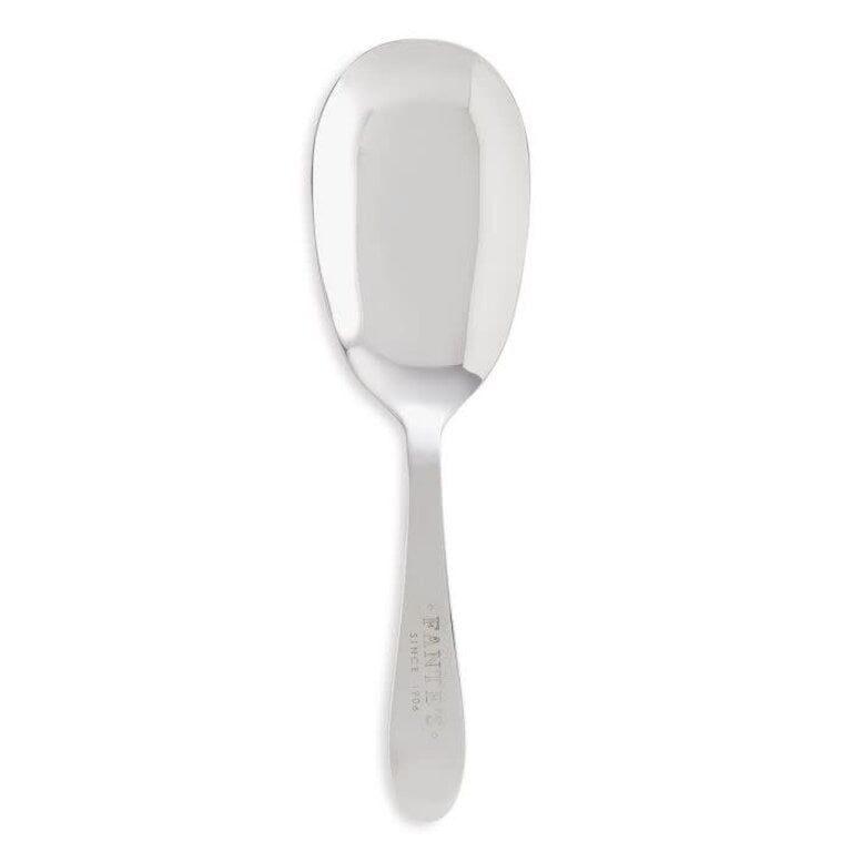 10" Pasta Spoon