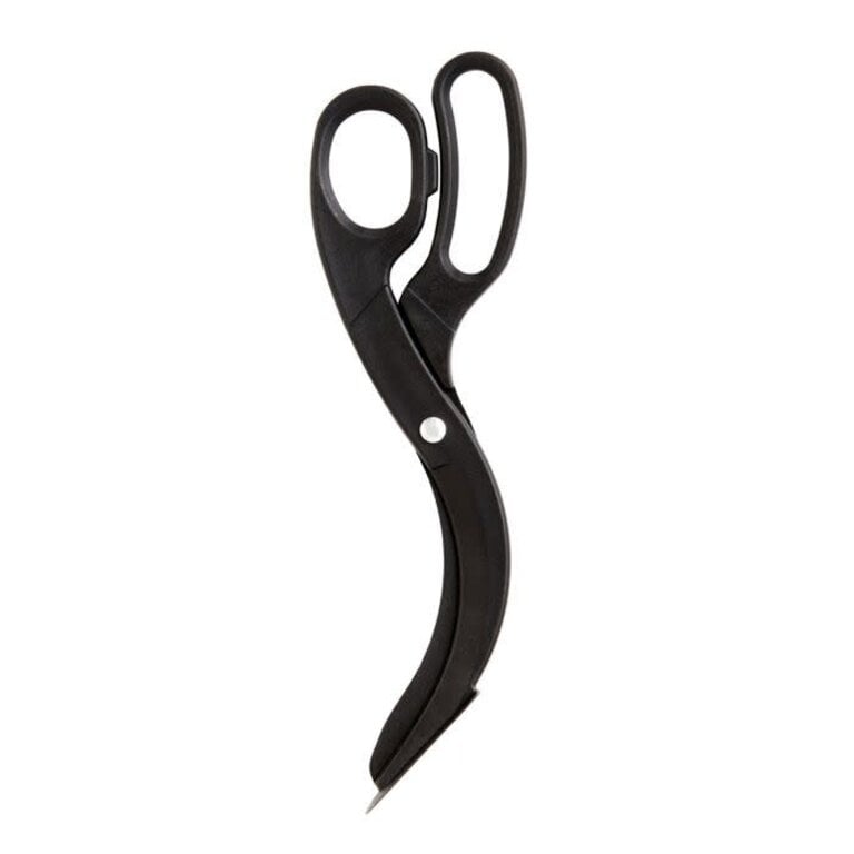 Pizza Scissors