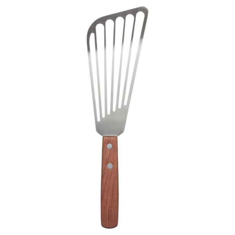 Burger Turner Spatula