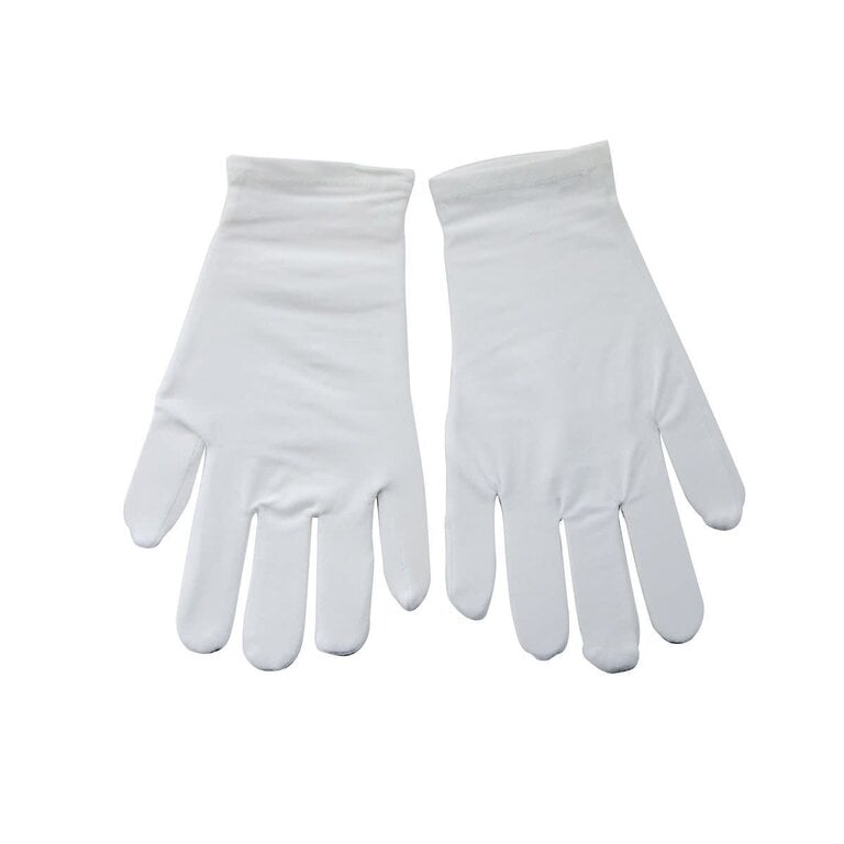 Butler Gloves