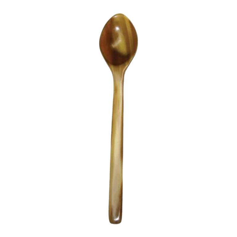 Horn Spoon Medium