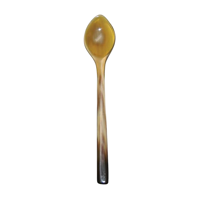 Horn Spoon LG