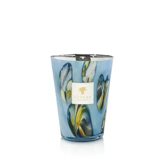 Baobab Oceania Tingari Candle