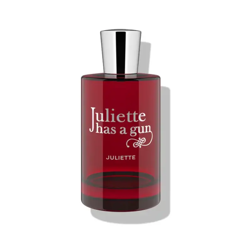 Juliette | Juliette Has a Gun Perfume