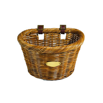 Cisco Bike Basket Cisco Bike Basket