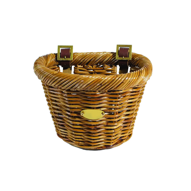 Cisco Child Bike Basket