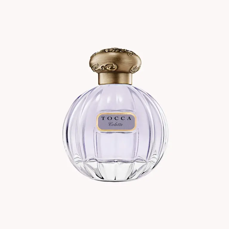 Tocca Colette Eau de Parfum