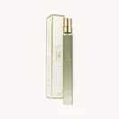 Size : 10 ml