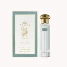 Size : 20 ml Travel