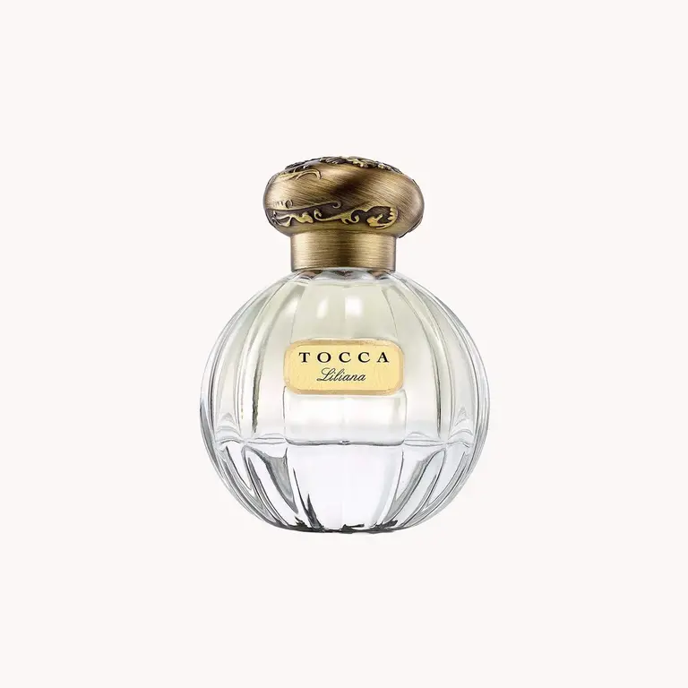 Tocca Liliana Eau de Parfum