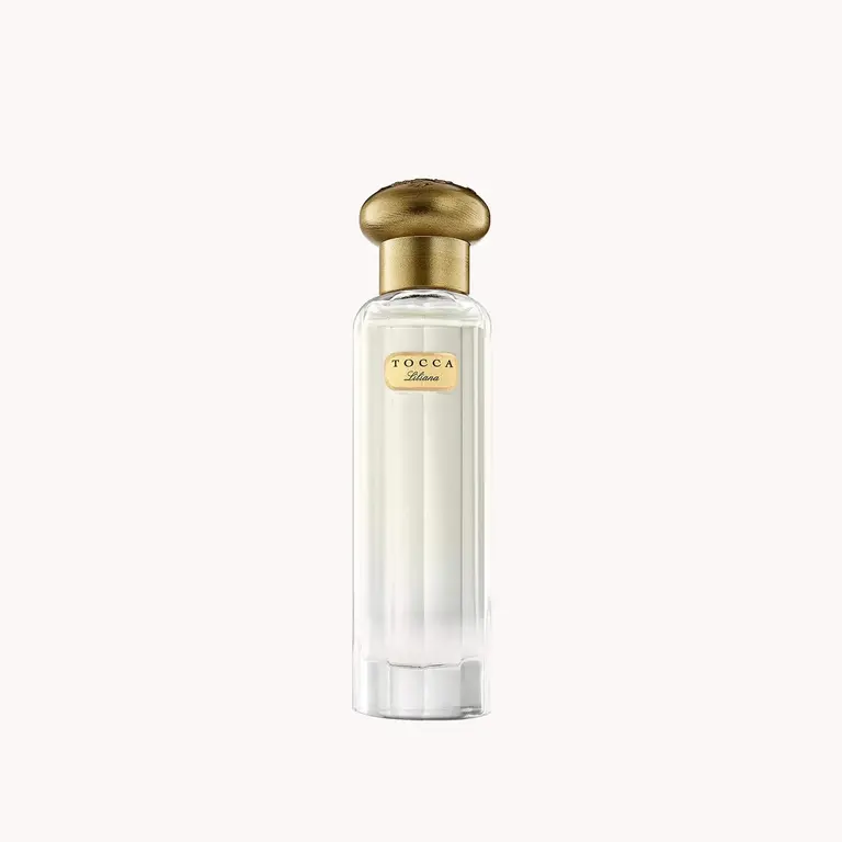 Tocca Liliana Eau de Parfum
