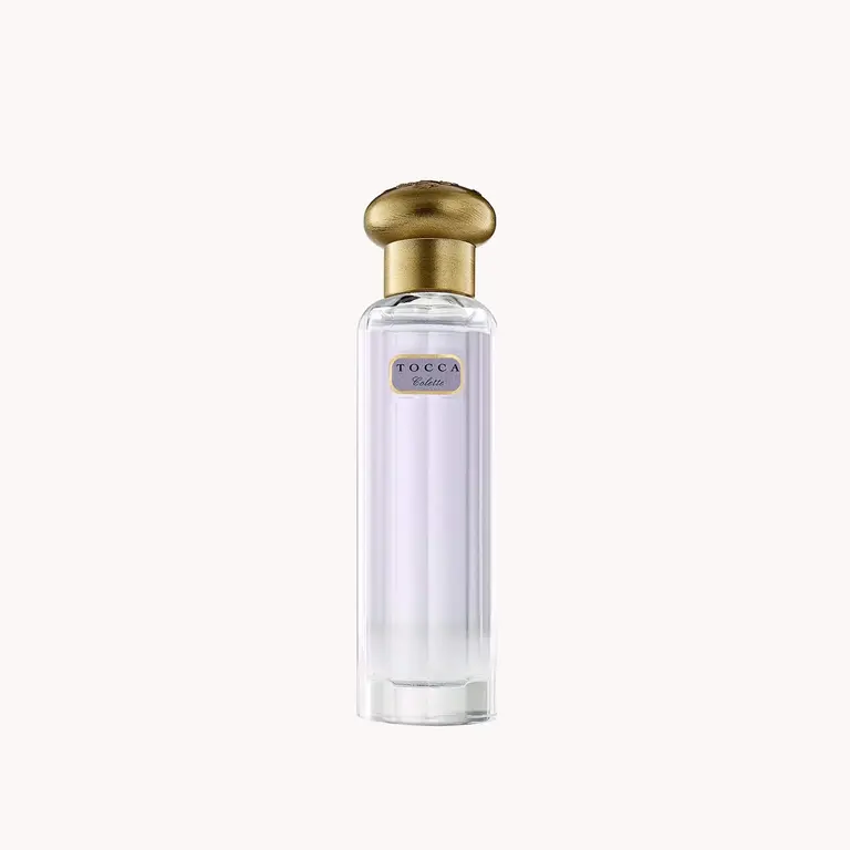 Tocca Colette Eau de Parfum