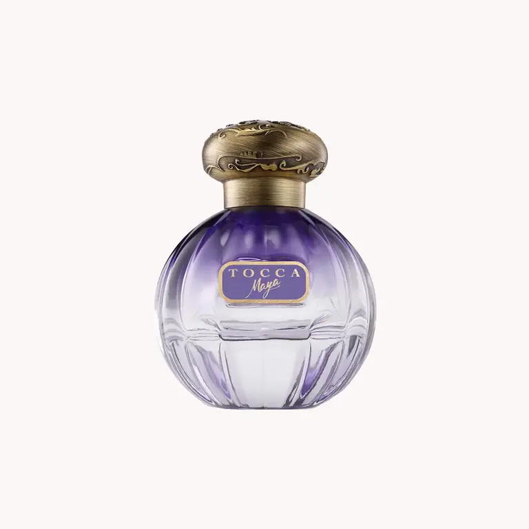 Tocca Maya Eau de Parfum