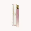 Size : 10 ml
