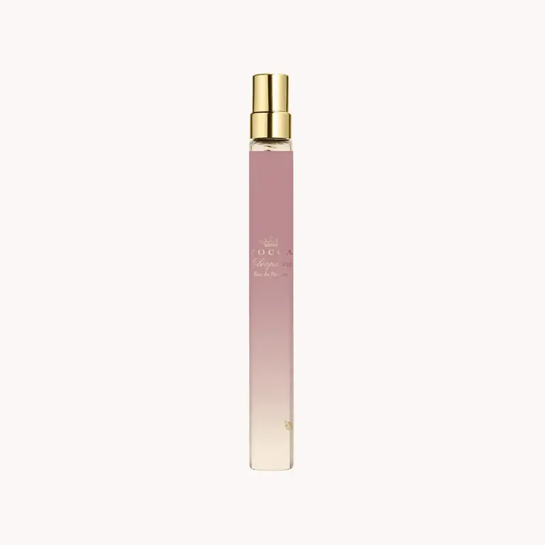 Tocca Cleopatra Eau de Parfum