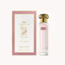 Size : 20 ml Travel