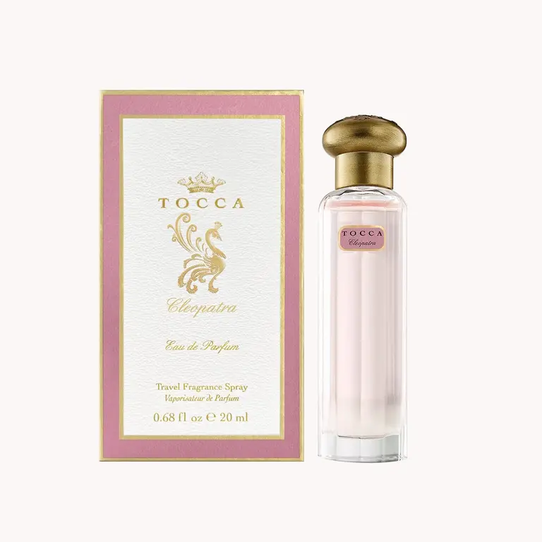 Tocca Cleopatra Eau de Parfum