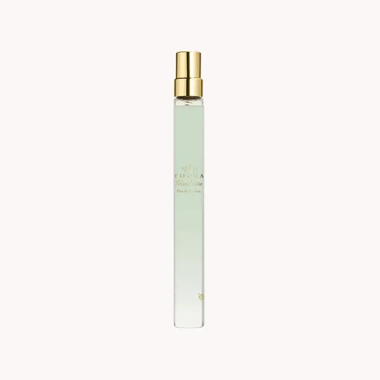 Tocca Giulietta Eau de Parfum