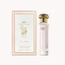 Size : 20 ml Travel