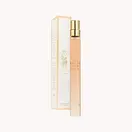Size : 10 ml