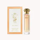 Size : 20 ml Travel