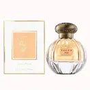 Size : 50 ml